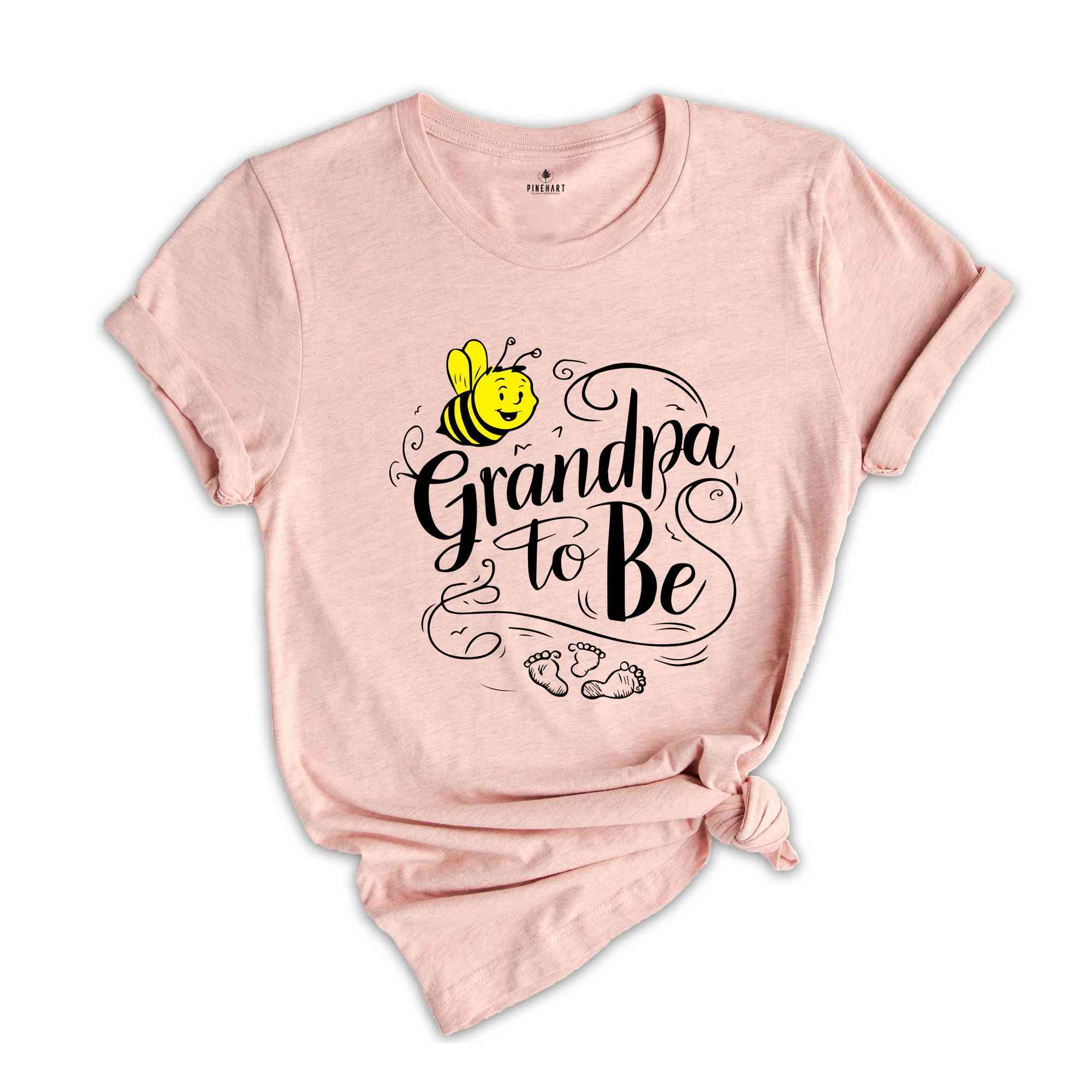 New mom shirt, Mama To Bee Shirt, Daddy To Bee Shirt, Family To Bee Shirt, Pregnancy Reveal, Baby Shower Shirt, Baby Announcement, Grandma Tshirt