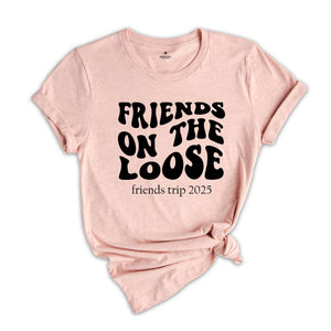 Cousin Crew Shirt, Matching Cousin T-Shirt, Family Cousin Gifts, Matching Cousin Gift, Cousin Crew Tee, Cute Cousin Gift