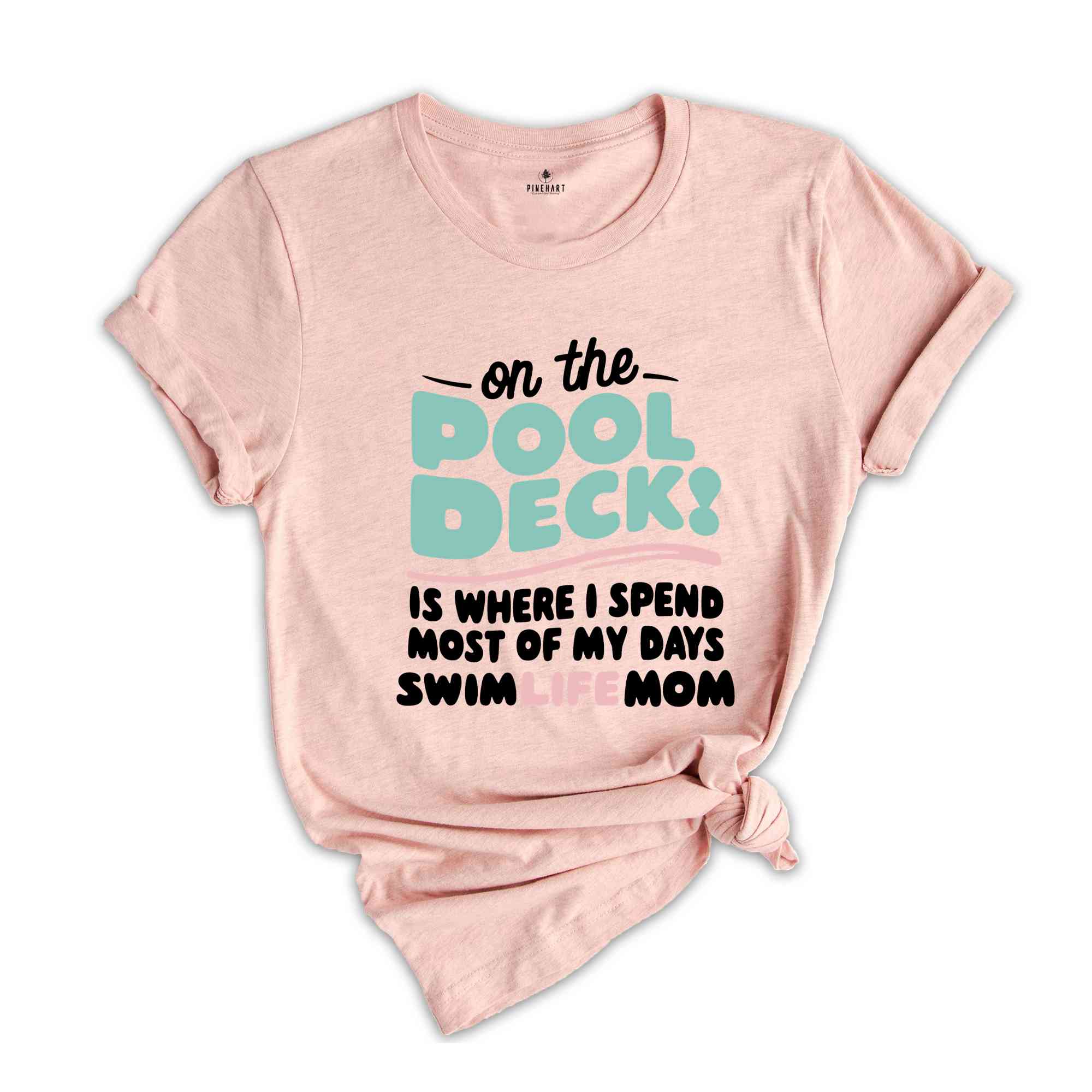 Swim Mom Shirt, Swimmer Mom, Swim Mom Tshirt, Swimmer Coach Gifts, Swim Team Mom, Swim Mom Tee, Sorry Can't Swim Meets, Mother's Day Gift