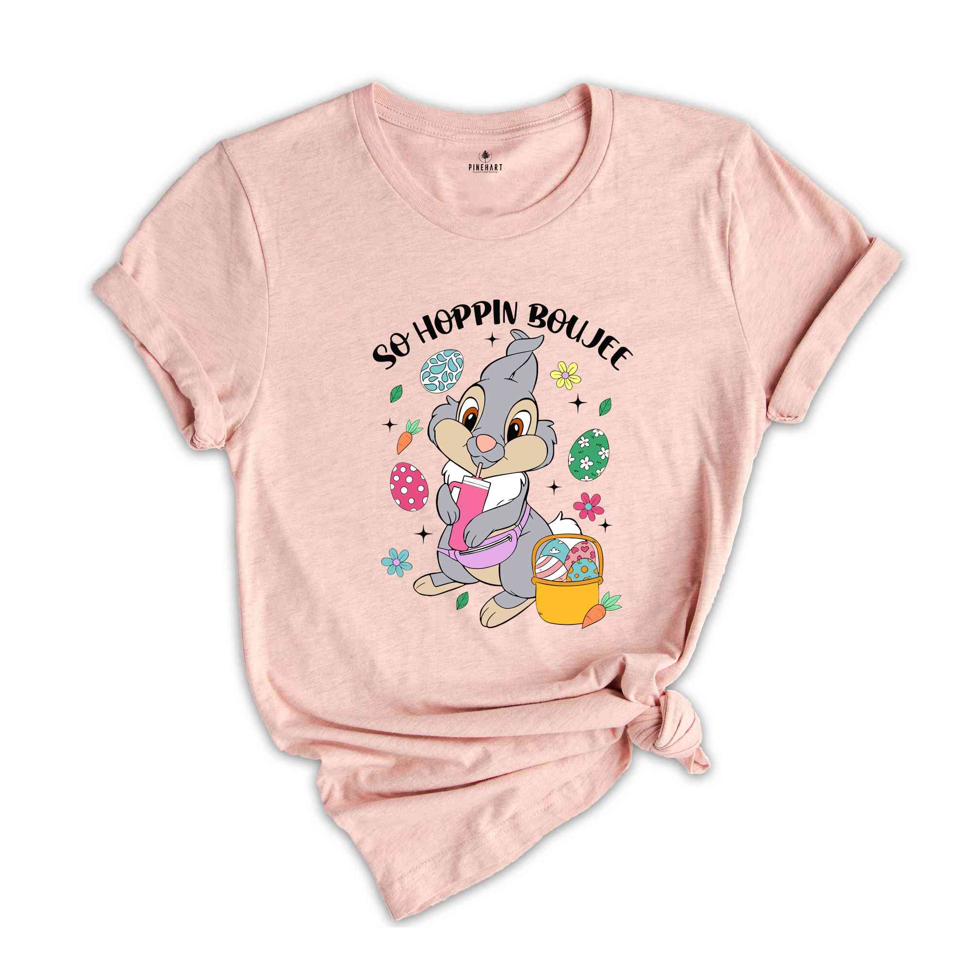 So Hoppin Boujee Shirt, Cute Easter Shirt, Cute Bunny Shirt, Happy Easter Shirt, Easter Day Shirt, Easter Bunny Shirt, Easter Gift Shirt