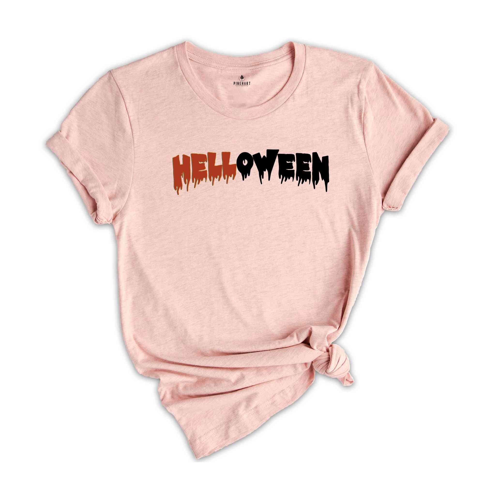 Halloween Shirt, Pumpkin Shirt, Halloween Mom shirt, Fall shirt, Trendy Fall Shirt, Funny Halloween Shirt, Autumn Shirt