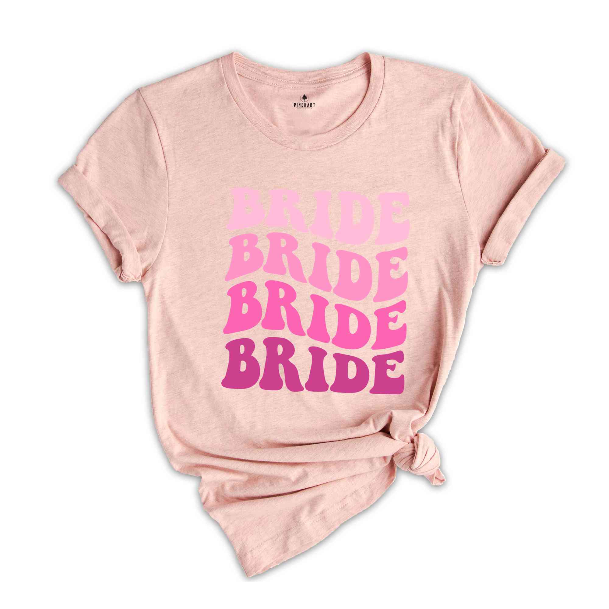 Bride and I Do Crew T-Shirt, Bride and Bridesmaid Shirt, Bachelorette Party Shirt, I Do Crew Shirt, Bride Party Shirt