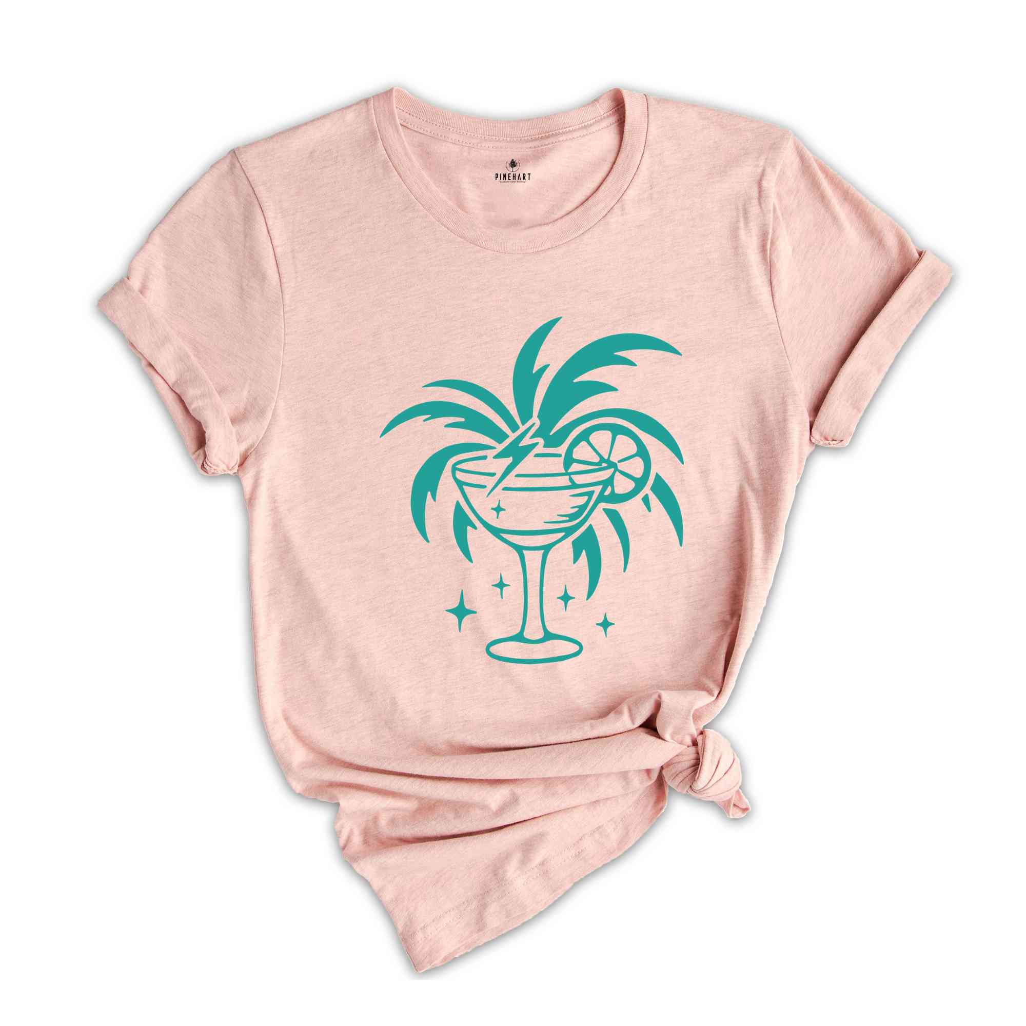 Tanned and Tipsy Beach Summer T-Shirt, Beach Shirt, Beach Vibes Vacation Shirt, Boho Summer Gifts, Summer Shirt