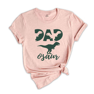 Dinosaur Birthday Shirt, Mom And Dad Of The Birthday Boy Shirt, Matching Family Birthday Shirts, T Rex Family Birthday Shirts