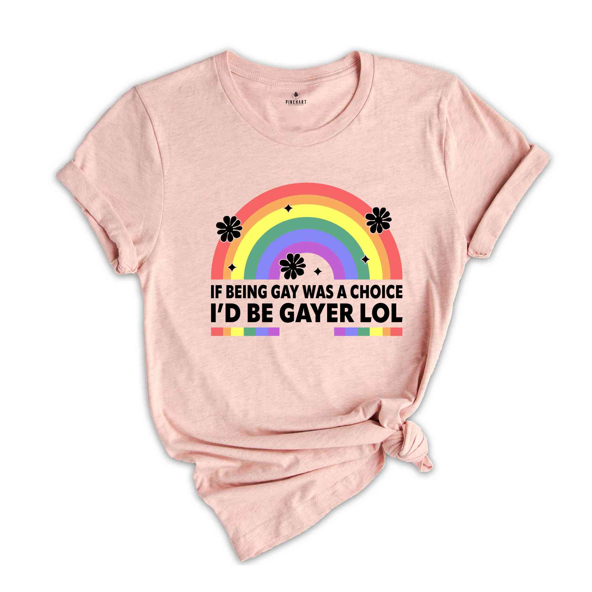 Funny LGBT Shirt, Pride Month Shirt, Love Is Love Shirt, Gay Shirt, Lesbian Shirt, Cute Pride Shirt, Pride Ally Shirt, LGBTQ Shirt