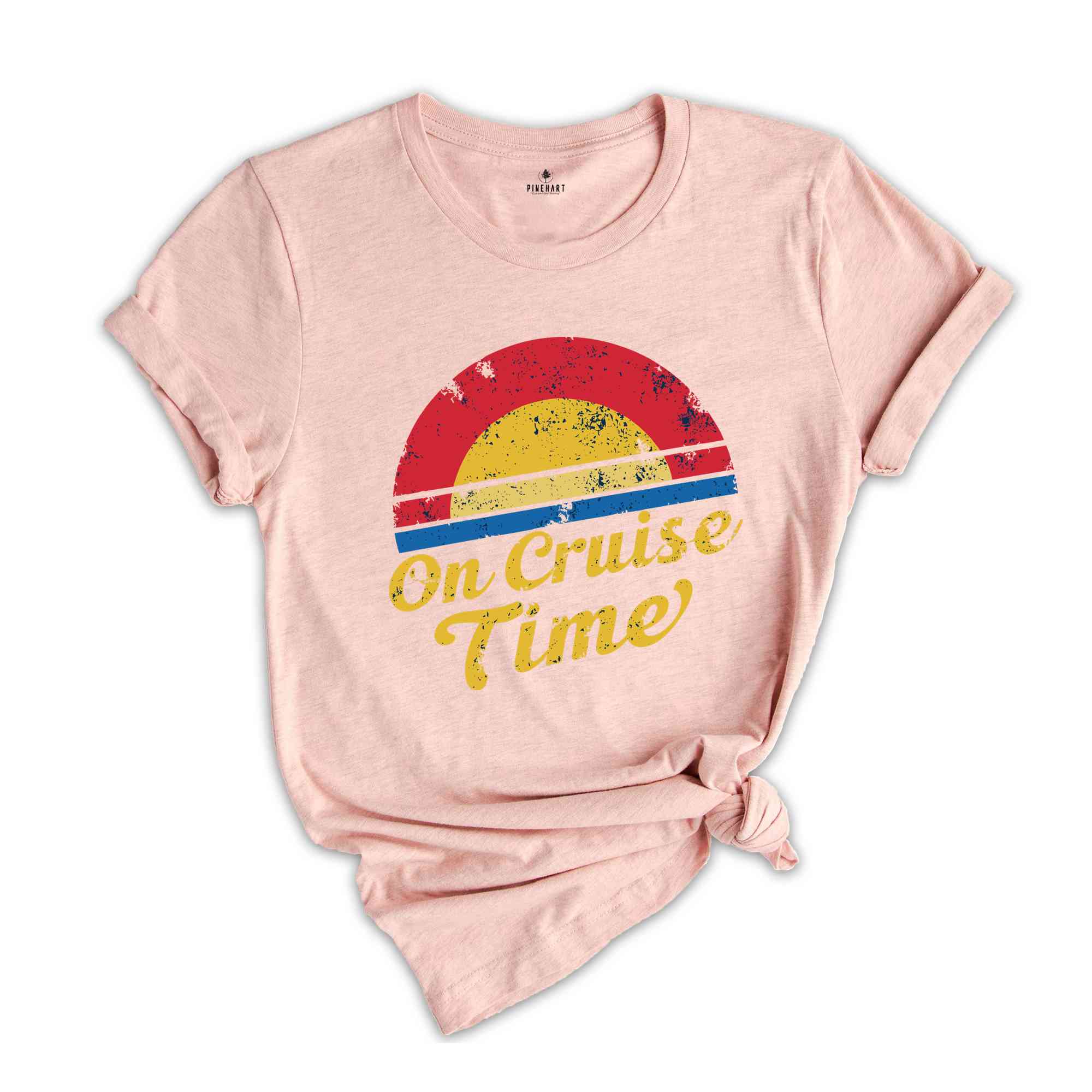 Cruise Time T-shirt, Cruise Trip Shirt, Vacation Shirt, Cruise Shirts, Summer Shirt, Family Cruise Shirts, Cruise T-shirts, Cruise Gifts