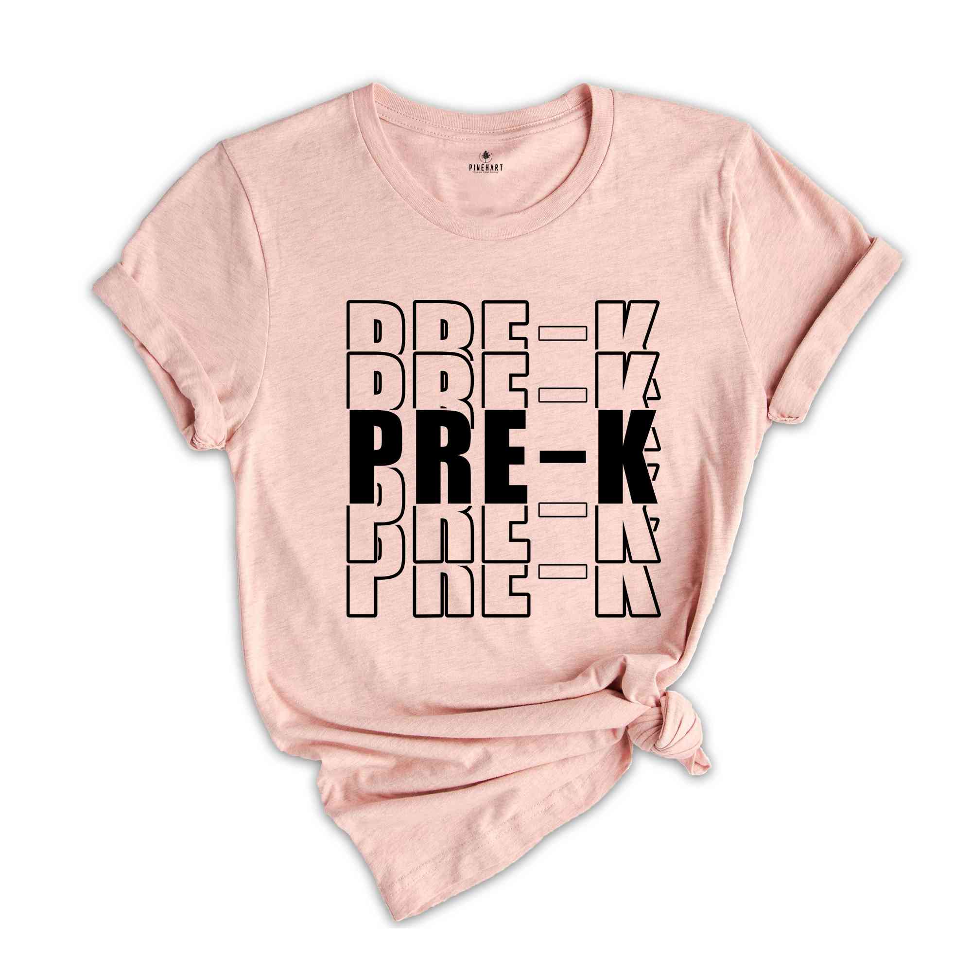 Pre-K Shirt, Pre-K Graduation Shirt, Last Day Of School Shirt, Preschool Graduation Gifts, Hello Summer Tee, Graduation Outfit