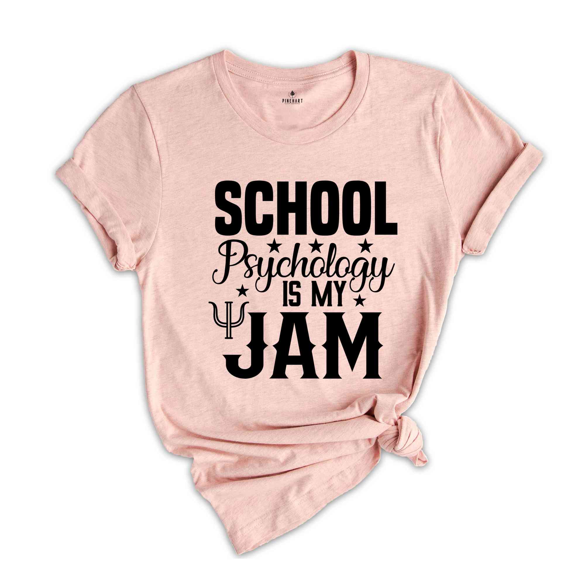 School Psychologist Shirt, Psychology Clothing, Psychologist Crewneck, School Psychologist, Psychiatrist Shirt, Cute Psychology Shirt