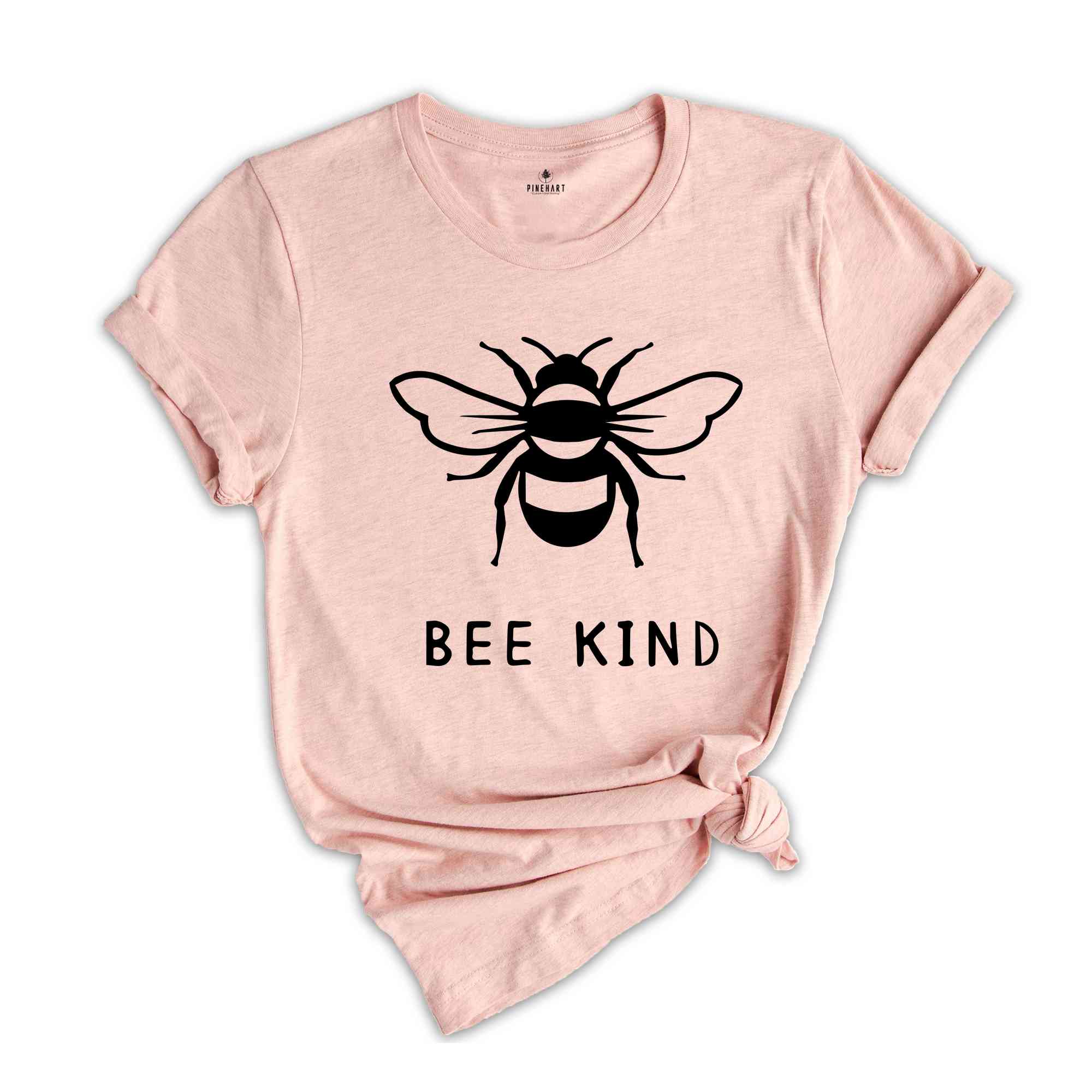 Bee Kind Shirt, Kindness Shirt, Bee Kind, Motivational Shirt, Inspirational Shirt, Bee Shirt, Positive Shirt, Kindness Tee