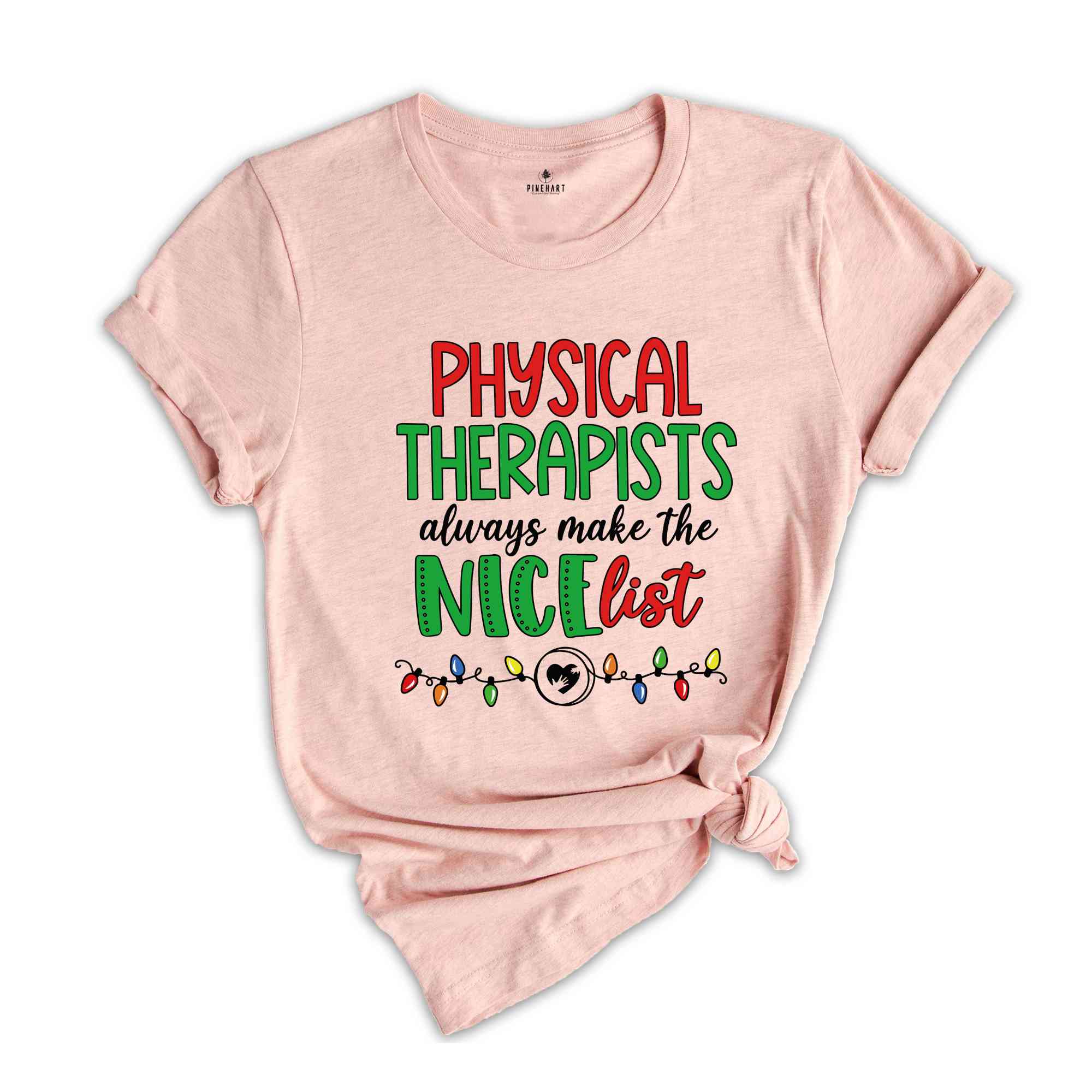 PT Christmas Shirt, Christmas Shirt, Physical Therapist Gift, Christmas Pt, Pt Gift, ,Xmas PT, Xmas Gift, PT Apparel