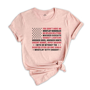 Funny American Flag 4th Of July Shirt, Merica Shirts, Funny 4th Of July Shirt, American Flag Shirt, 4th Of July Shirts, USA Flag Shirt