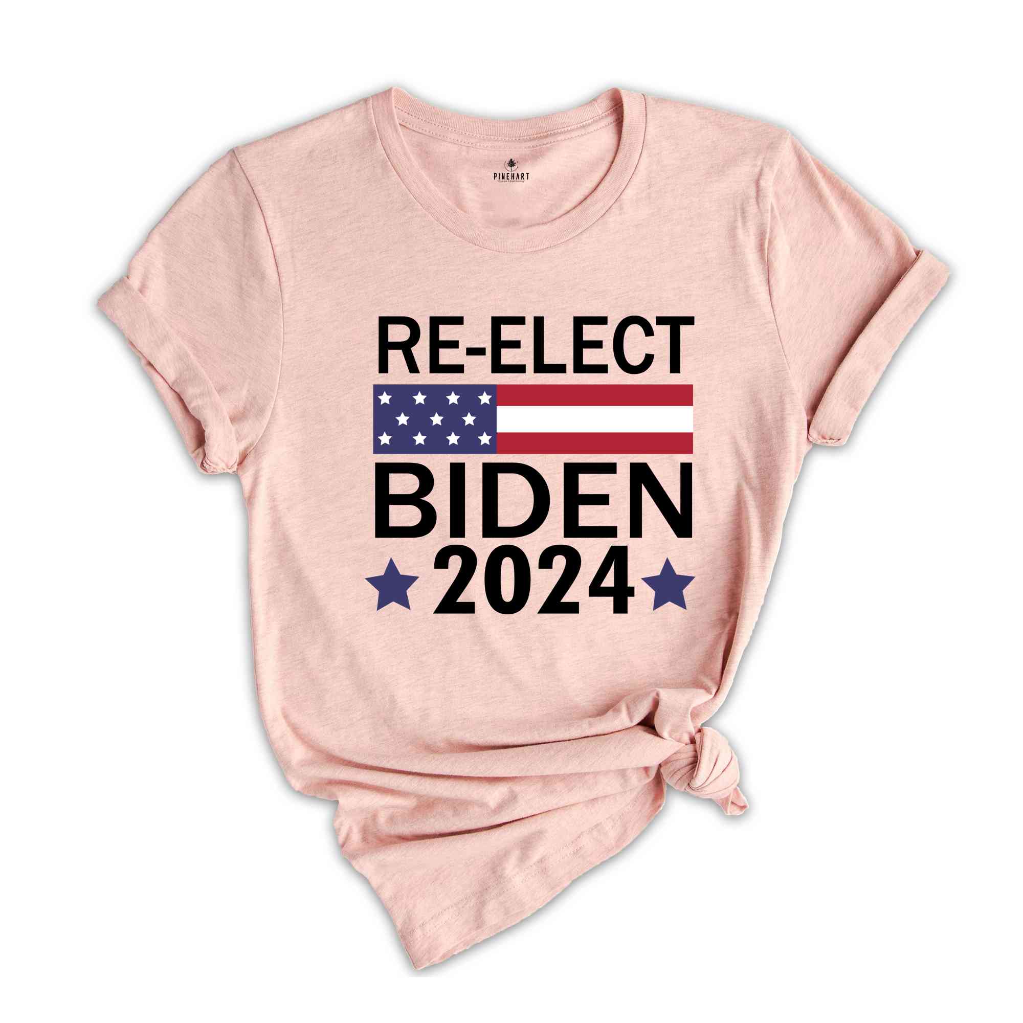 Re-elect biden 2024 shirt,2024 elections, Choose Biden, BIDEN 2024,Joe Biden for President,political shirt