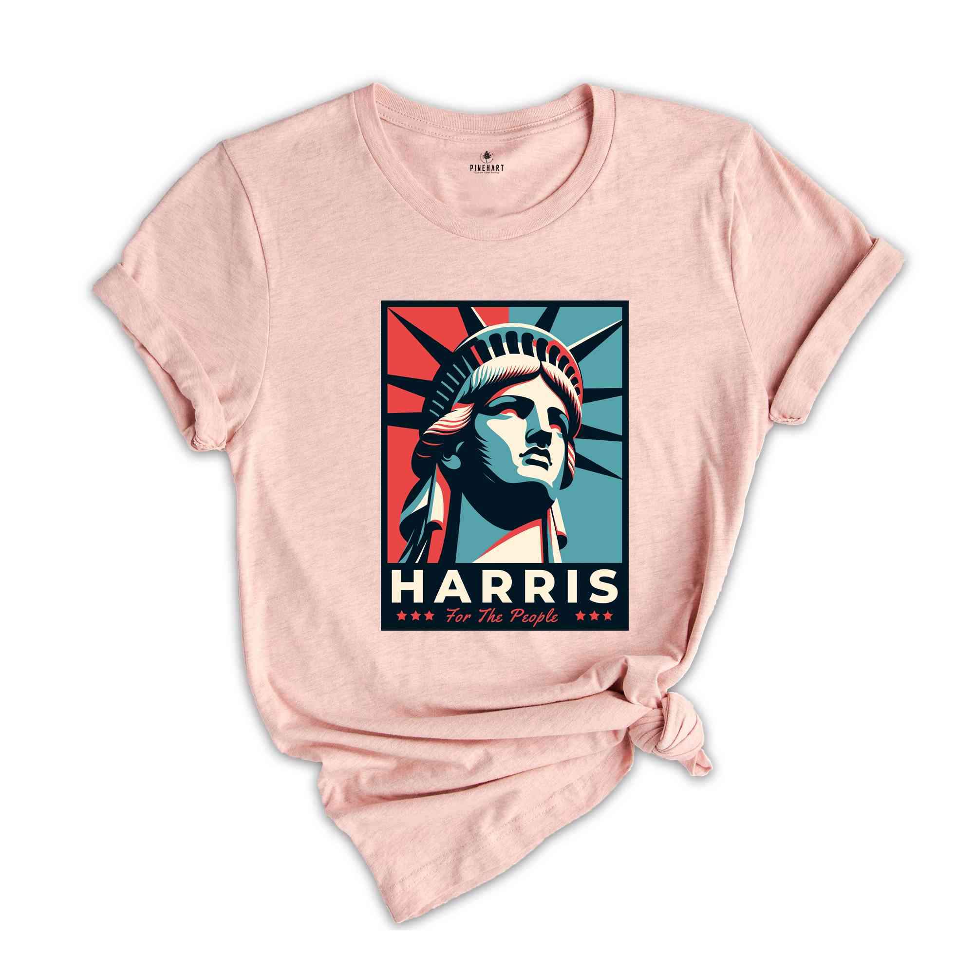 Kamala Harris Shirt, Mr Vice President I am Speaking Shirt, Harris Pence Vice President Debate 2024, US Elections 2024, Biden Harris