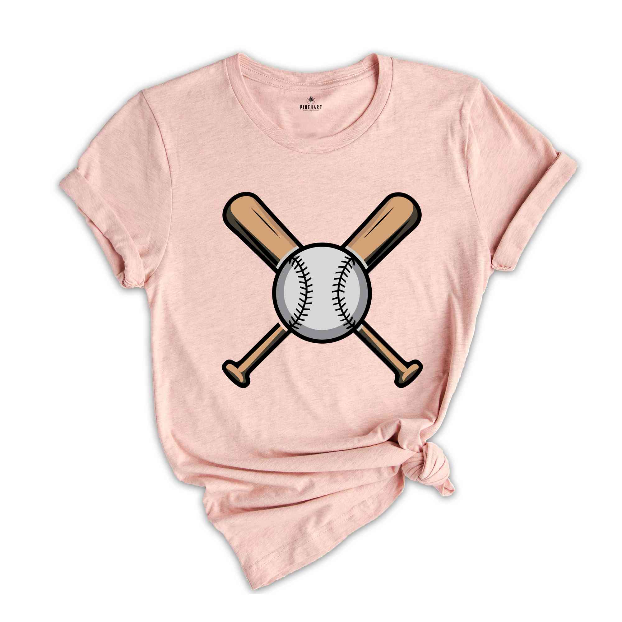 Who Needs Umpires When We Have Softball Moms Shirt, Mom Shirt, Trendy Baseball Mom Shirt, Sports Mama Shirt, Softball Mom Shirt Gift