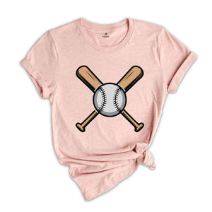 Who Needs Umpires When We Have Softball Moms Shirt, Mom Shirt, Trendy Baseball Mom Shirt, Sports Mama Shirt, Softball Mom Shirt Gift