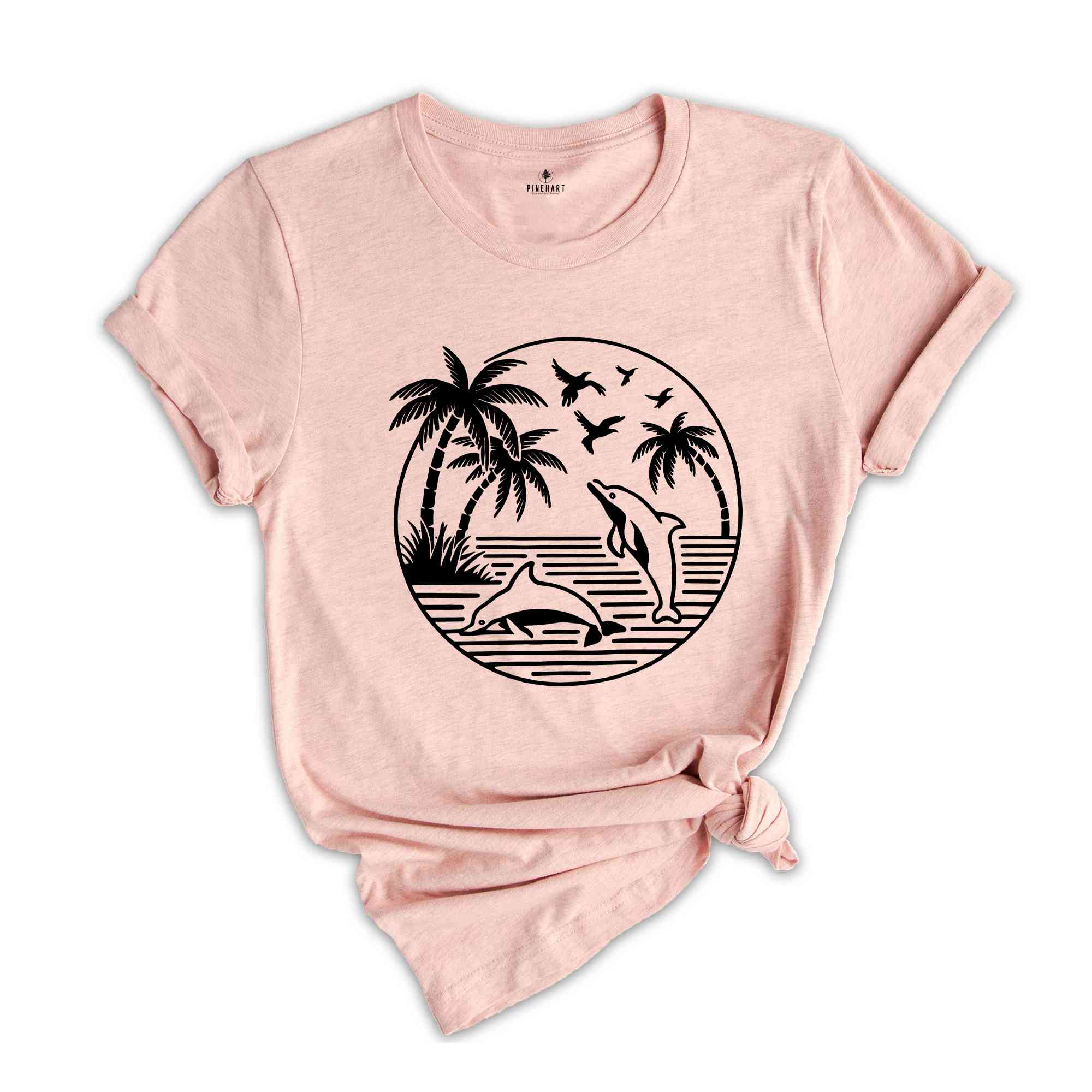 Summer Vibes Shirt, Summer Shirt, Vacation Shirt, Cool Summer Shirt, Summer Vacation Shirt, Good Vibes Shirt, Beach shirts