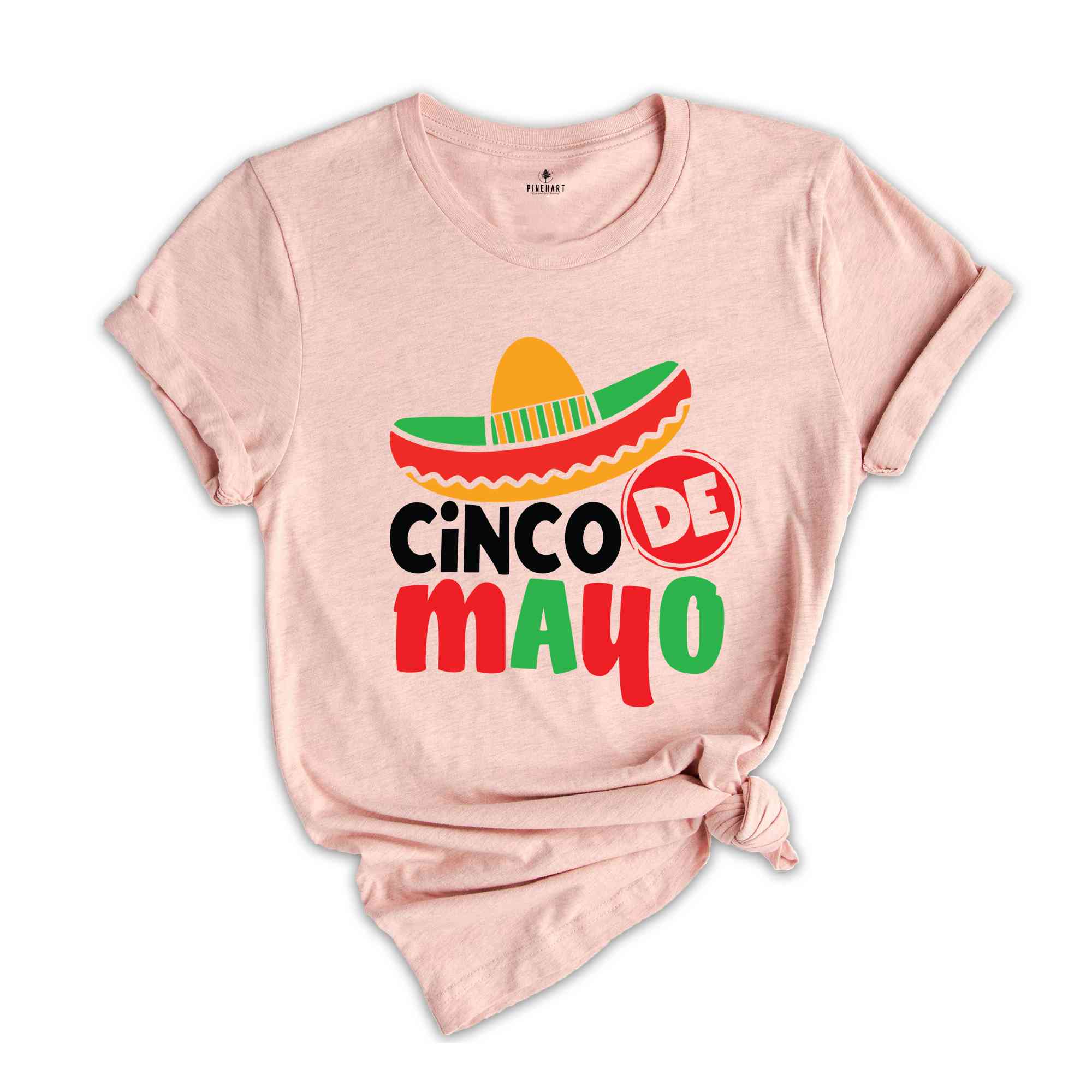 Cinco De Mayo Shirt, Mexican Fiesta Tshirt, Fiesta Faces Shirt, Mexican Festival Gift, Fiesta Party Shirt, Cinco De Mayo Gift