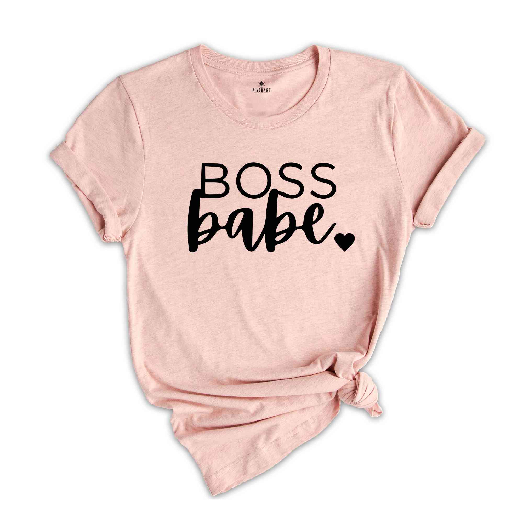 Boss Babe Shirt, Boss Mama, In my Small Business Era, Business Shirt, Girl Boss Shirt, Cool Boss Shirt