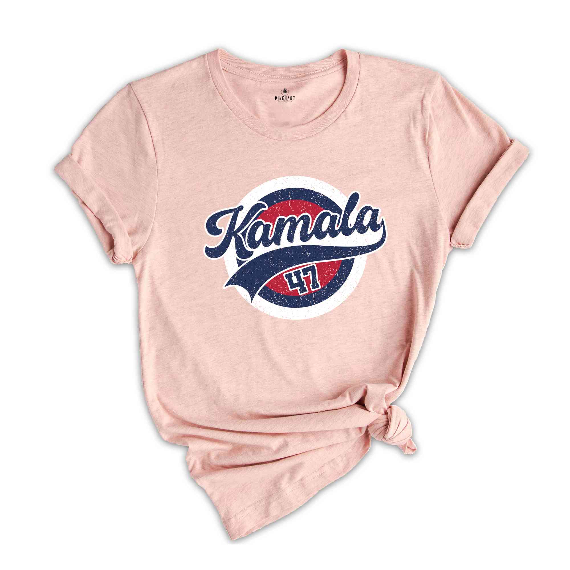 Retro Kamala Harris Shirt, Madam President Shirt, Democrat Shirt, Kamala Harris 2024, Political Shirt, Vote Shirt, 2024 Election Shirt