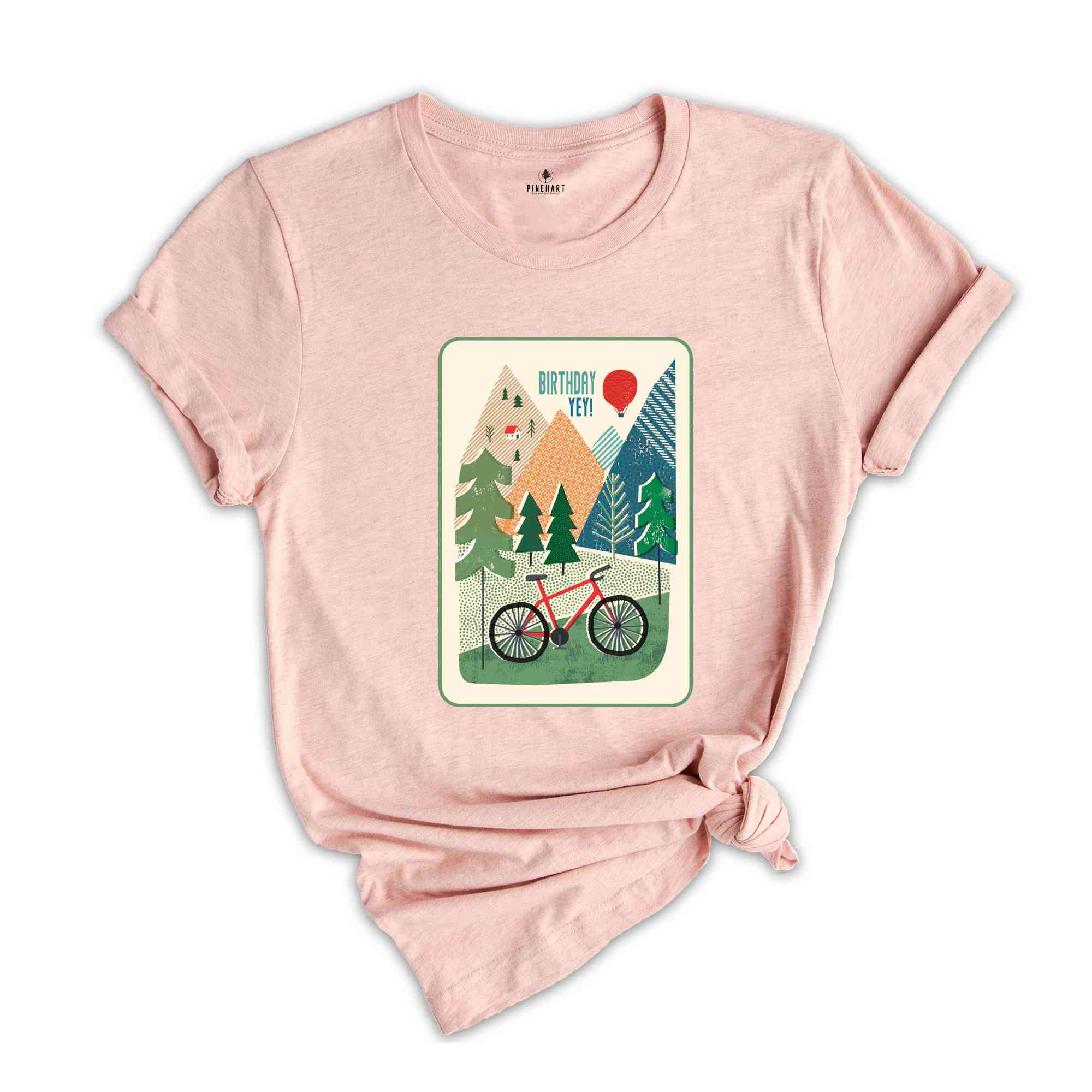 Birthday Yey Shirt, Biker Birthday Shirt, Biker Shirt, Adventure Birthday Shirt, Sport Bike Shirt, Birthday Bike Party Shirt