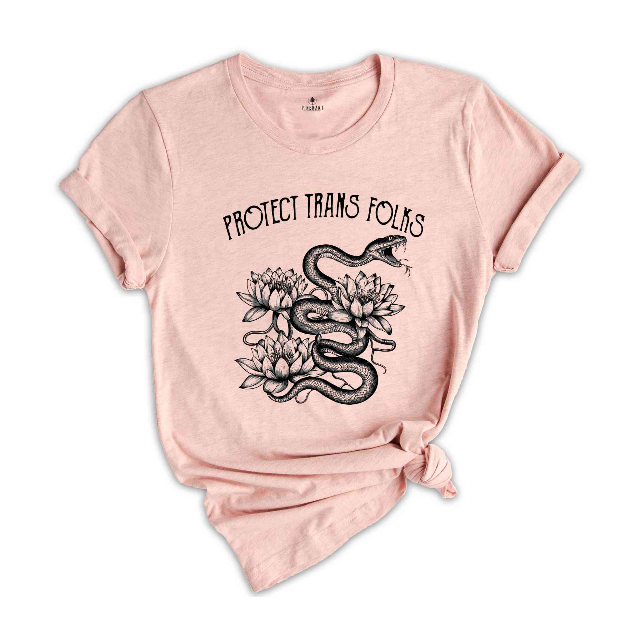 Protect Trans Folks Shirt, Retro Trans Pride Shirt, Trans Right Shirt, Protect Trans Kids, Retro Pride Shirts, LGBTI Rights Shirt