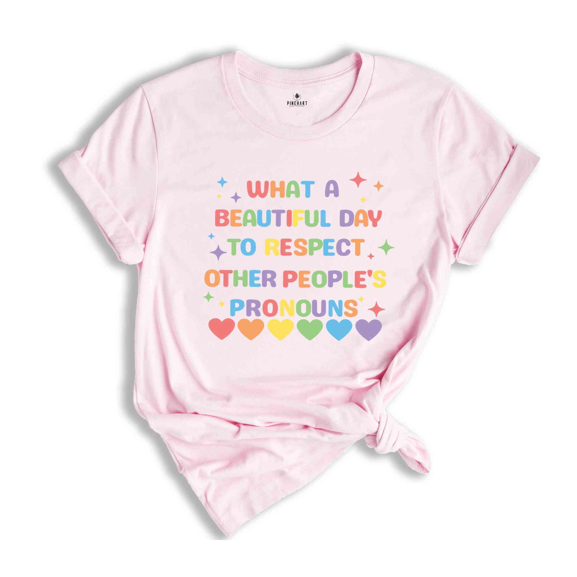 Can't Hide My Pride Shirt, Skeleton Pride Shirt, Floral Pride Shirt, Pride Month Shirt, LGBTQ Pride Shirt, Pride Ally Shirt, Queer Shirt