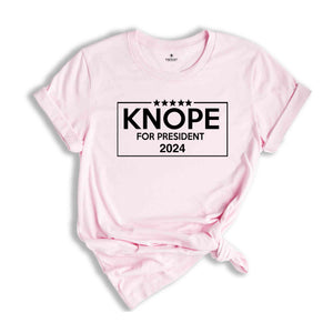 Knope Swanson 2024, 2024 Election shirt, Parks and Recreation Ludgate, Make Pawnee Great Again, Funny Swanson Shirt