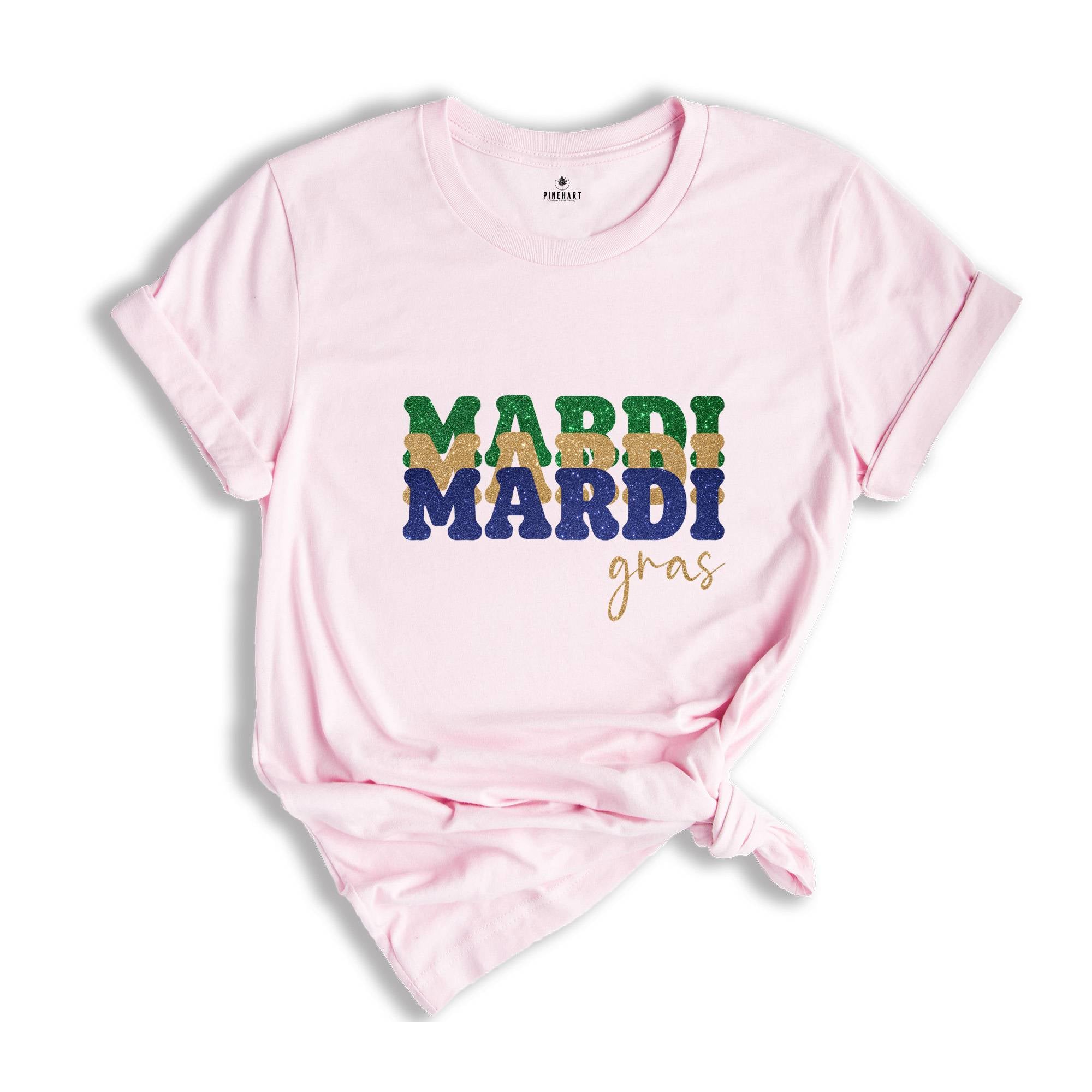 Mardi Gras Shirt, Carnival Fat Tuesday Tshirt, Louisiana Shirt, Fleur De Lis Tshirt, Mardi Gras T Shirt, Mardi Gras Party Tees