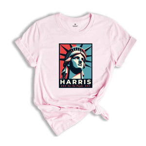 Kamala Harris Shirt, Mr Vice President I am Speaking Shirt, Harris Pence Vice President Debate 2024, US Elections 2024, Biden Harris