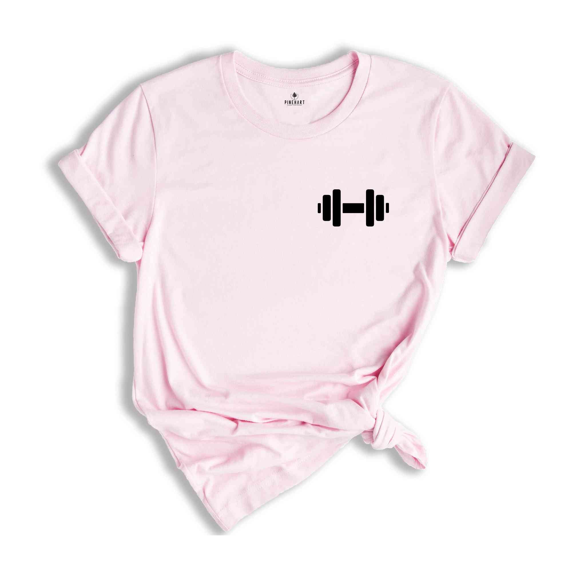 Crying at the Gym Shirt, Pump Cover Women, Down Bad, Down Bad Shirt, Pump Cover, Gym Buddy Shirt, Gym Girl Shirt, Funny Gym Shirt