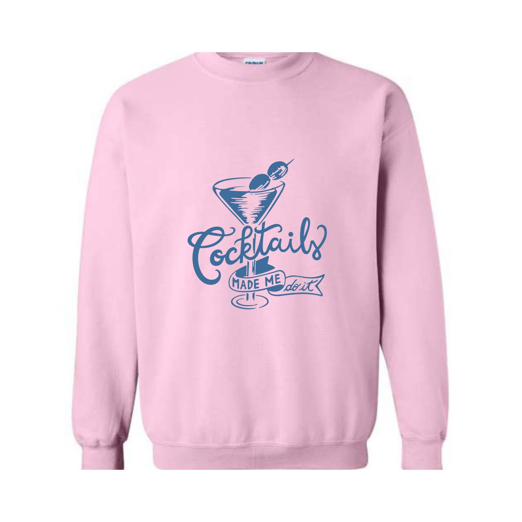 Custom Bachelorette Crewneck, Cocktail Bar Theme, Bachelorette Sweatshirts, Bachelorette Favors, Bachelorette Merch, Bachelorette Party