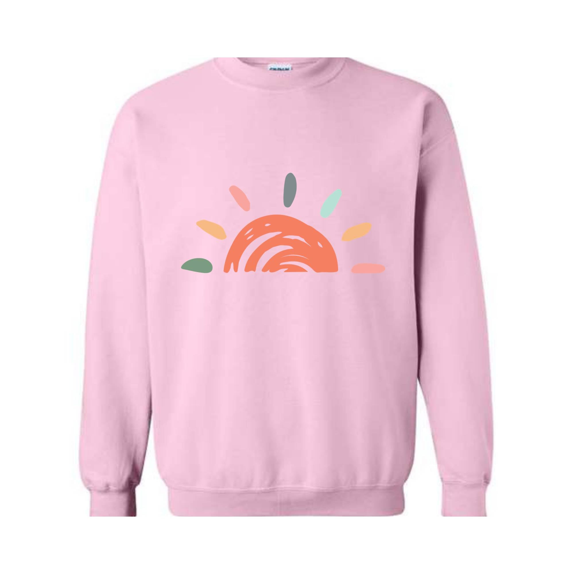 Forever Chasing Sunsets Sweatshirt, Sunsets Hoodie, Beach Sweatshirt, Chasing Sunsets Hoodie, Sunset Sweatshirt, Sunset Lovers