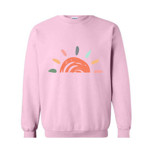 Forever Chasing Sunsets Sweatshirt, Sunsets Hoodie, Beach Sweatshirt, Chasing Sunsets Hoodie, Sunset Sweatshirt, Sunset Lovers