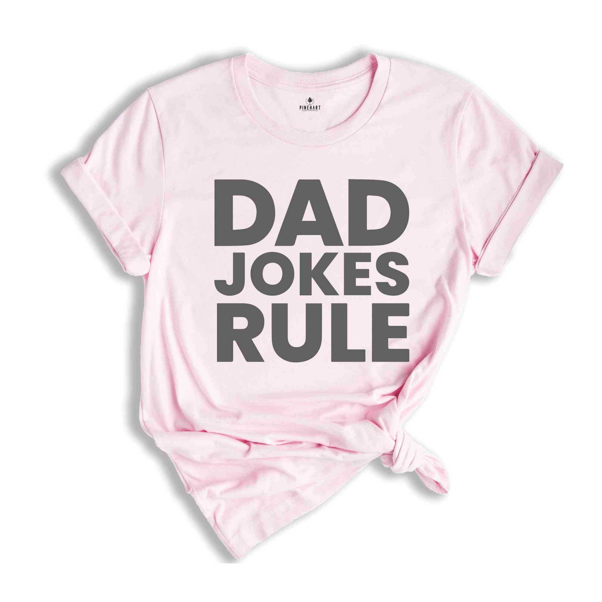 Dad Tee, Daddy Shirt, Dad Joke Tee, Father Dad Tee, Step Dad Tee, Hero Dad Shirt, Fatherhood Tee, Family Time