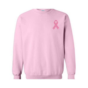 Fighting Cancer Going Thru Chemo And Still Sexy Sweatshirt, Cancer Fighter Sweatshirt, Cancer Warrior Sweatshirt, Cancer Awareness Sweater