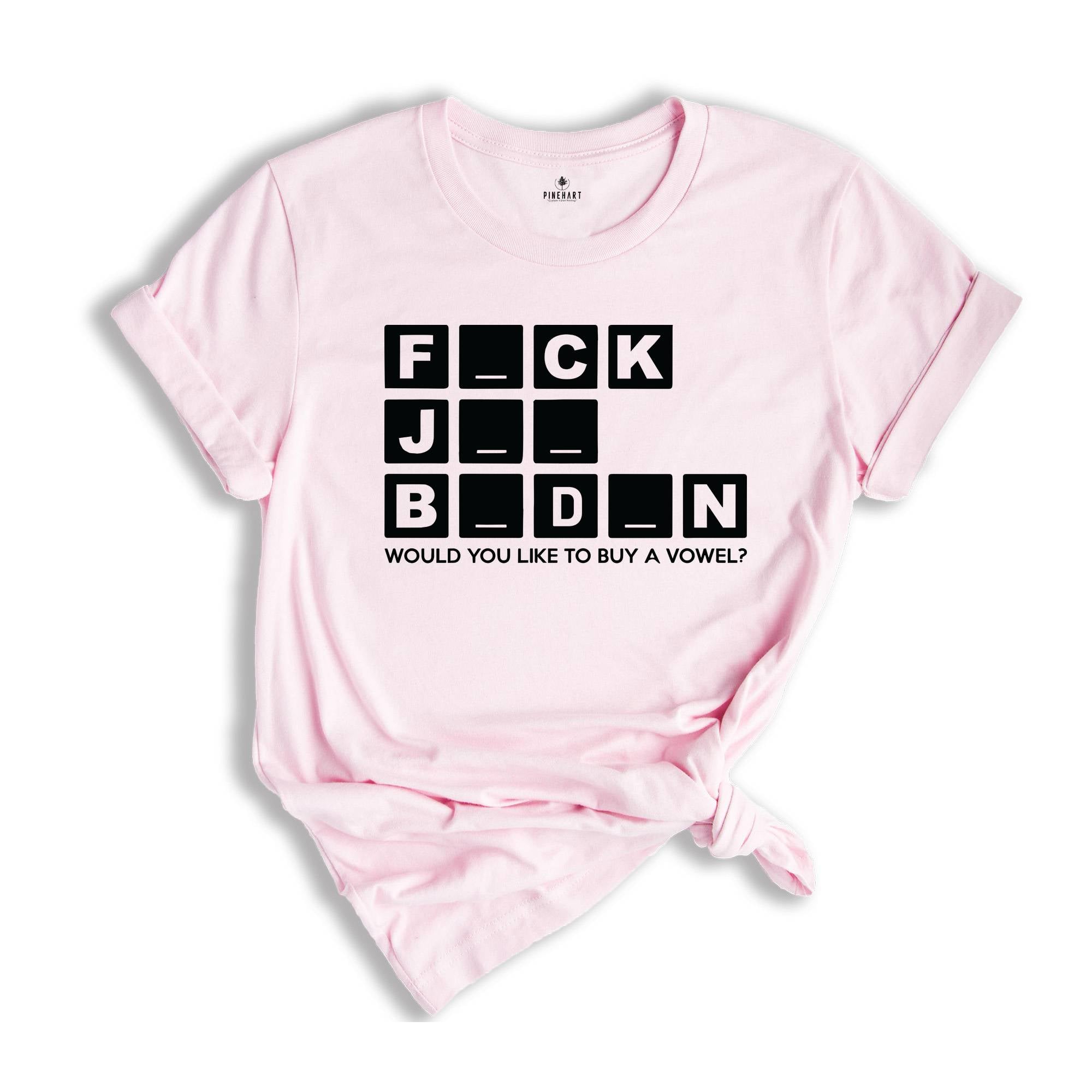 Fuck Joe Biden Shirt, Republican Shirt, Conservative Shirt, Patriotic Shirt, Funny Biden Shirt, Political Shirt