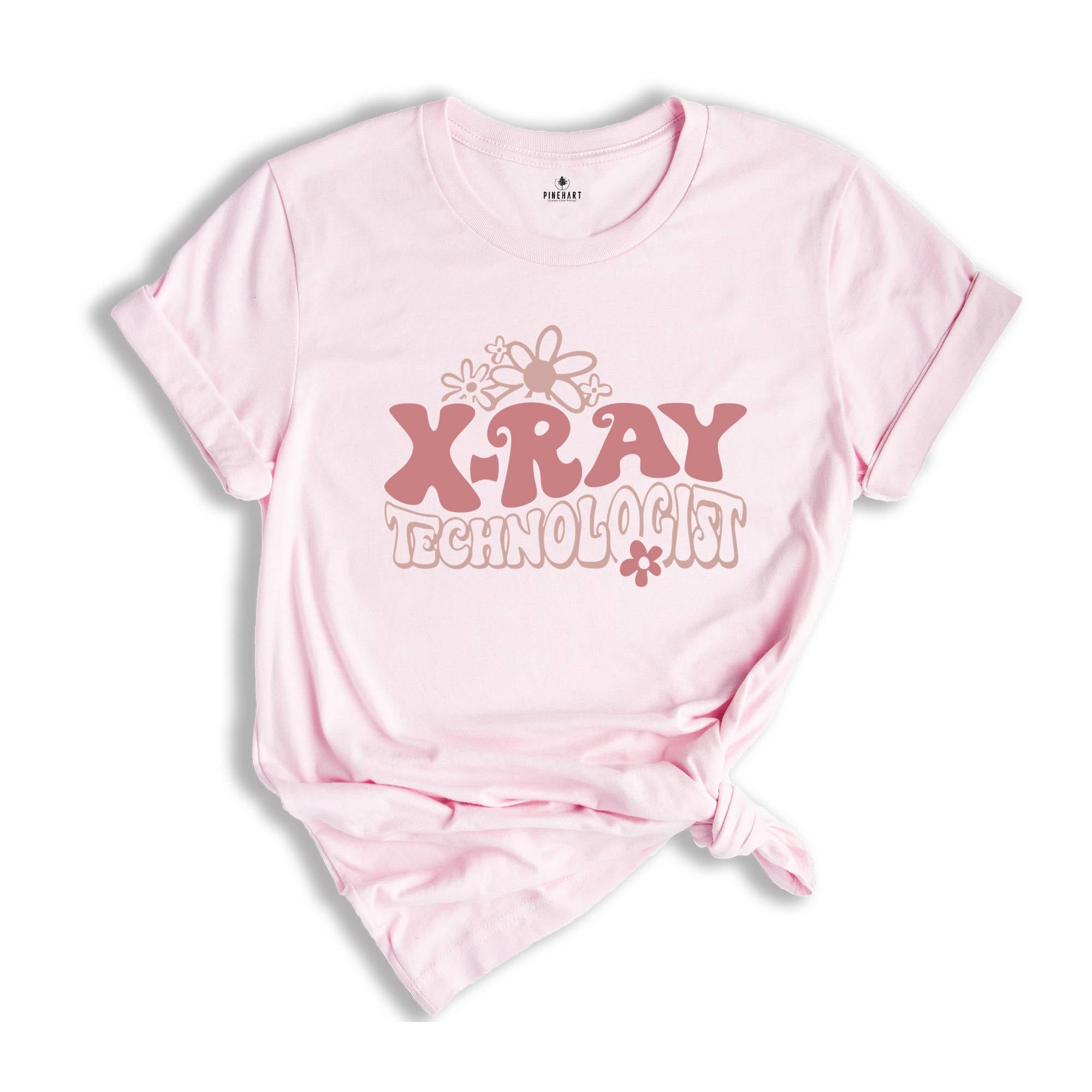 Xray Tech Shirt, Xray Shirts, Xray Tech Gift, X-Ray Tech, Radiology Shirt, Radiology Technologist, Rad Tech Shirt, MRI Shirt, Radiographer