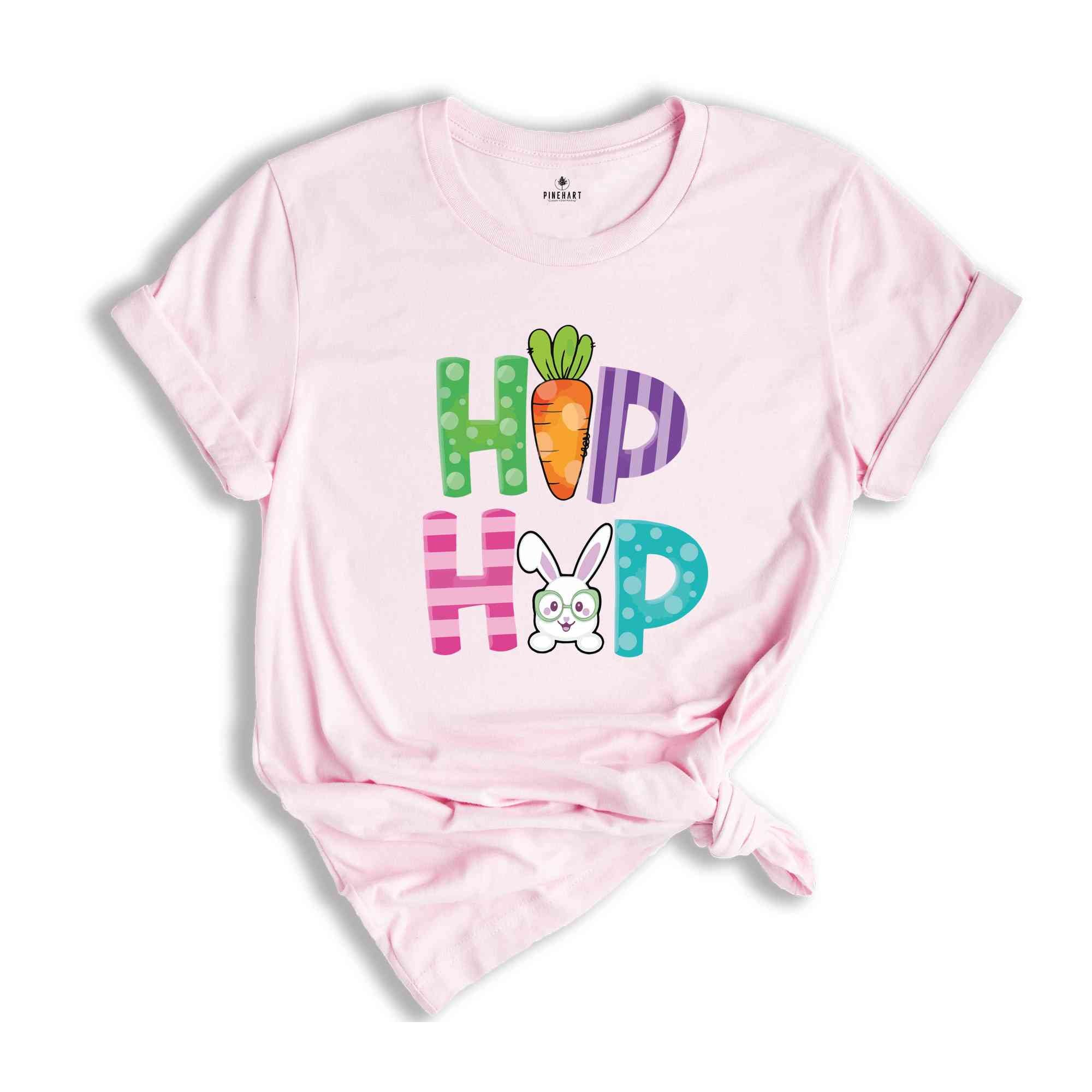 Hip Hop Easter Day Shirt, Funny Easter Shirt, Easter Day Shirts, Funny Easter Day Gift, Easter Hip Hop Shirt, Easter Bunny Shirt