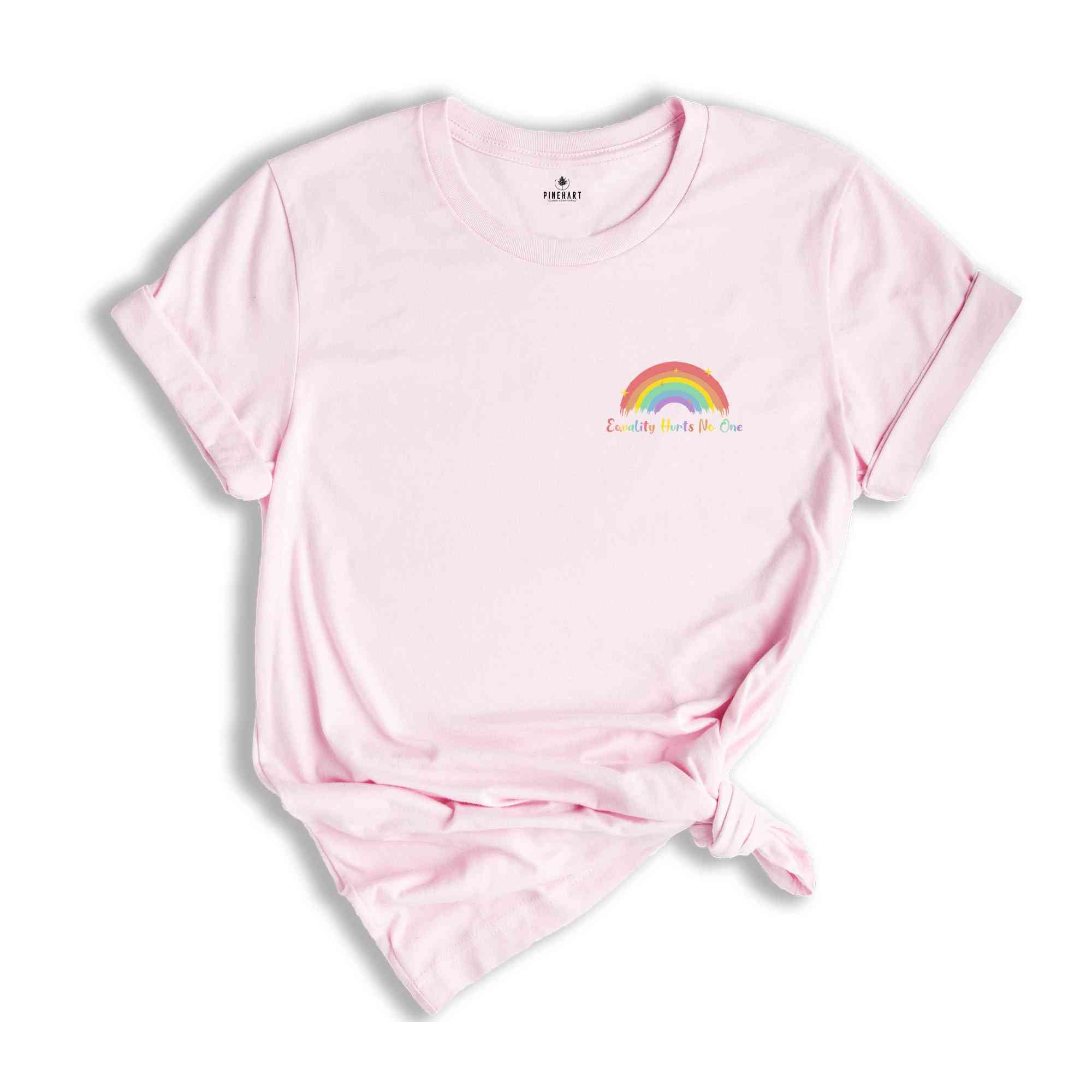 Say Gay Protect Trans Kids T-Shirt, Equality Shirt, LGBT Ally Shirt, Pride Rainbow Shirt, Read Banned Books, Pride Month, Gay Rights Gifts