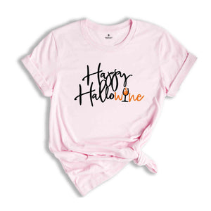 Funny Halloween Shirt, Happy Hallowine Shirt, Halloween Wine Shirt, Funny Halloween Shirt, Halloween Wine Drinking Shirt, Hallowine Shirt,