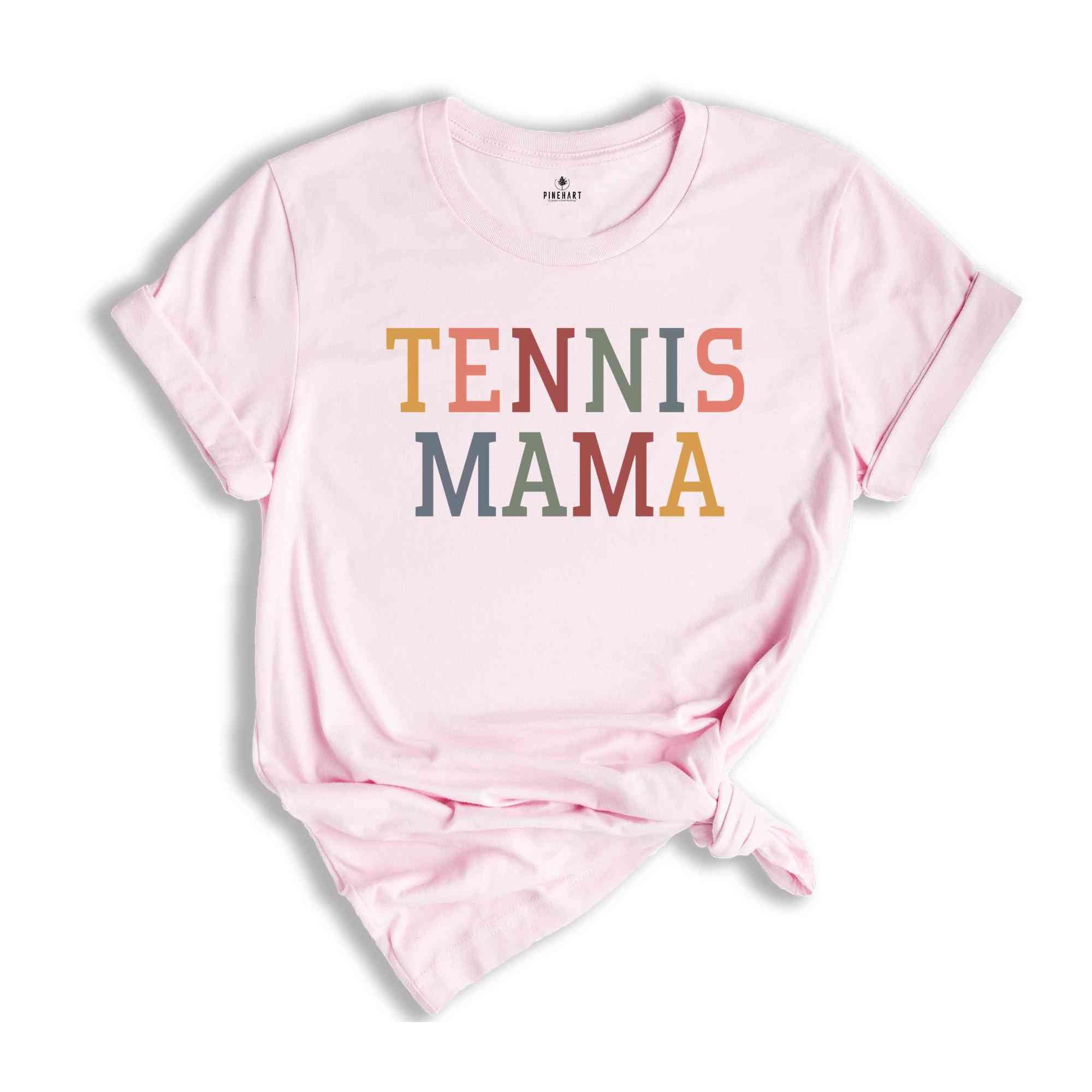 Tennis Mom Shirt, Tennis Shirt, Tennis Lover Gift, Tennis Lover, Tennis Mom, Gifts for Tennis Mom, Sport Shirt