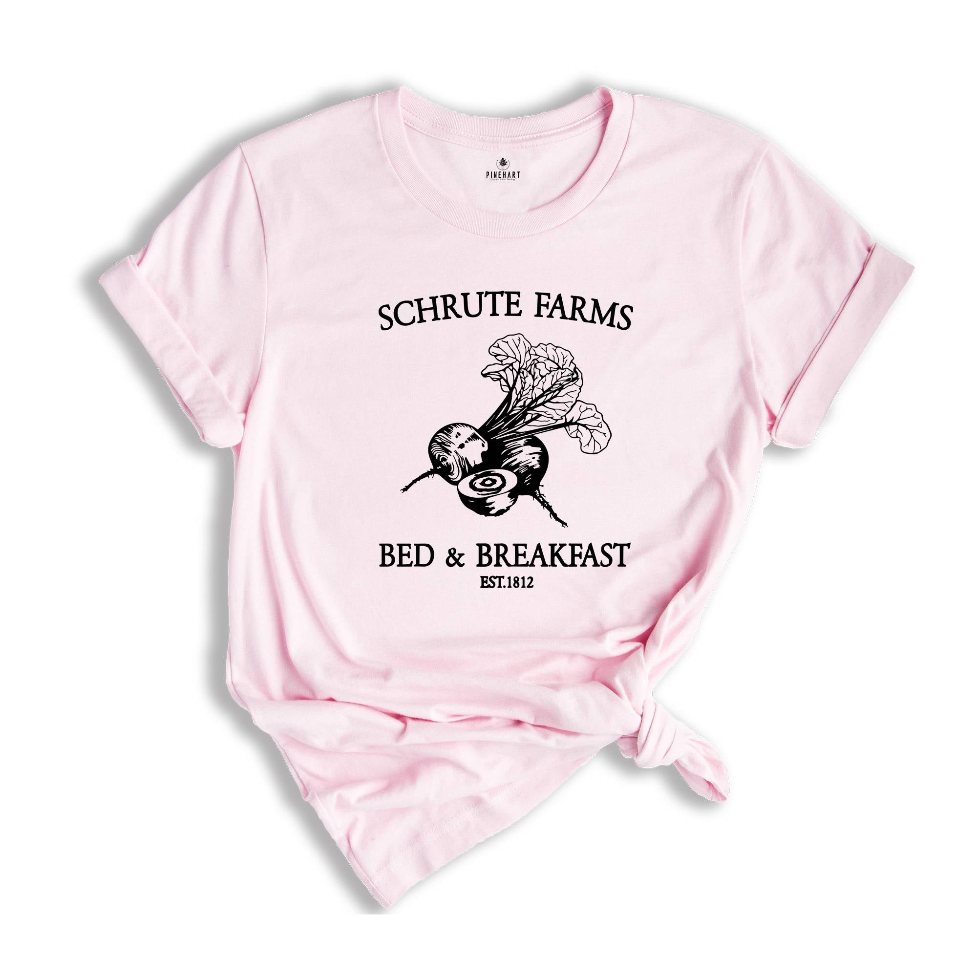 Funny Dwight Schrute Shirt, Schrute Farms Shirt, Funny The Office Shirt, Dwight Schrute Quotes, Schrute Beets Sweatshirt, Beet Farmer Shirt