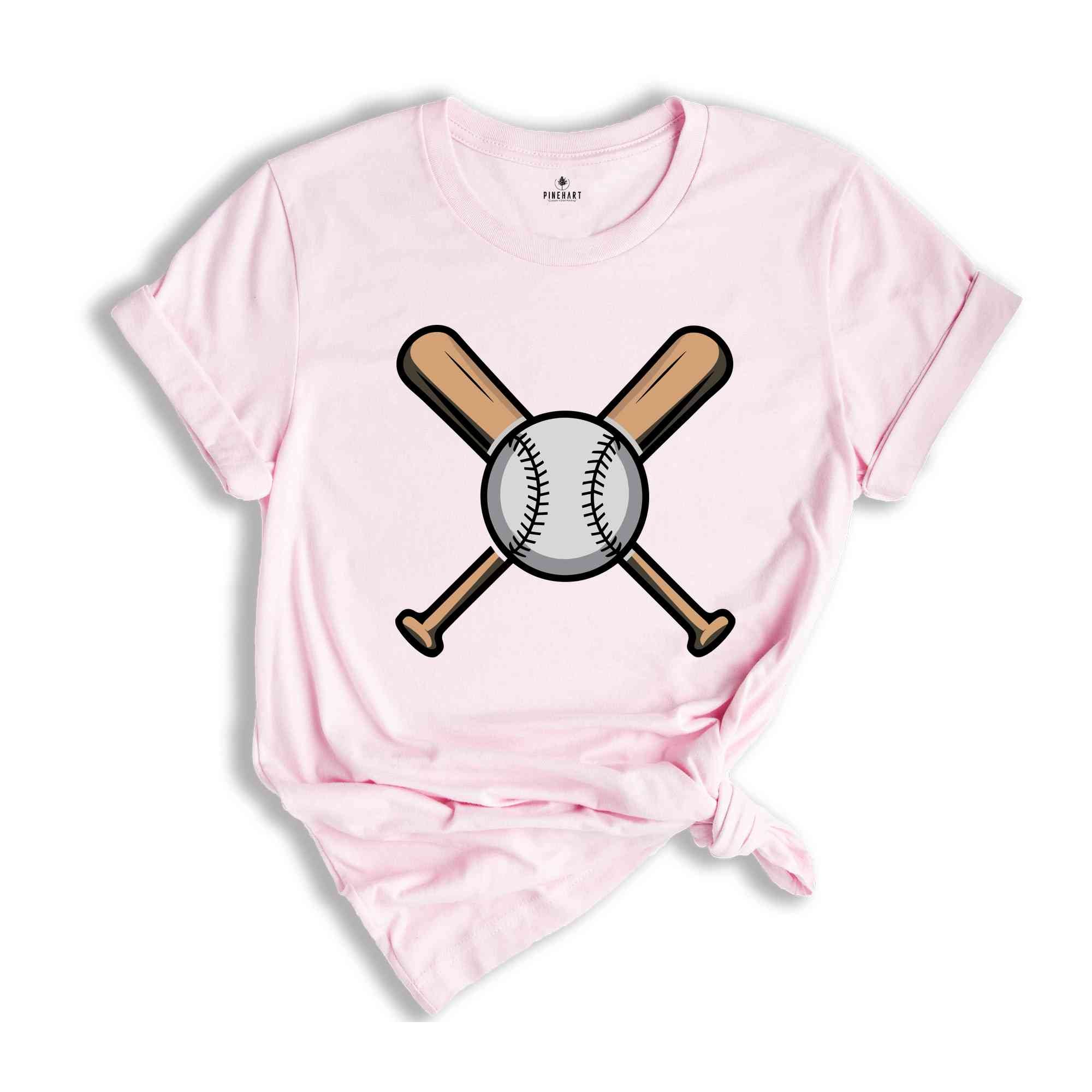 Who Needs Umpires When We Have Softball Moms Shirt, Mom Shirt, Trendy Baseball Mom Shirt, Sports Mama Shirt, Softball Mom Shirt Gift