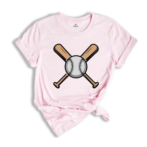 Who Needs Umpires When We Have Softball Moms Shirt, Mom Shirt, Trendy Baseball Mom Shirt, Sports Mama Shirt, Softball Mom Shirt Gift