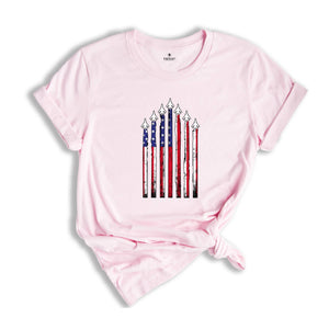 Air Force Shirt, Us Airforce Tee, Air Force Graduation, Memorial Day Gift, Soldier T-Shirts, Usa Flag Shirt, Independence Shirt