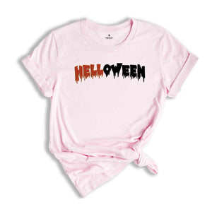 Halloween Shirt, Pumpkin Shirt, Halloween Mom shirt, Fall shirt, Trendy Fall Shirt, Funny Halloween Shirt, Autumn Shirt