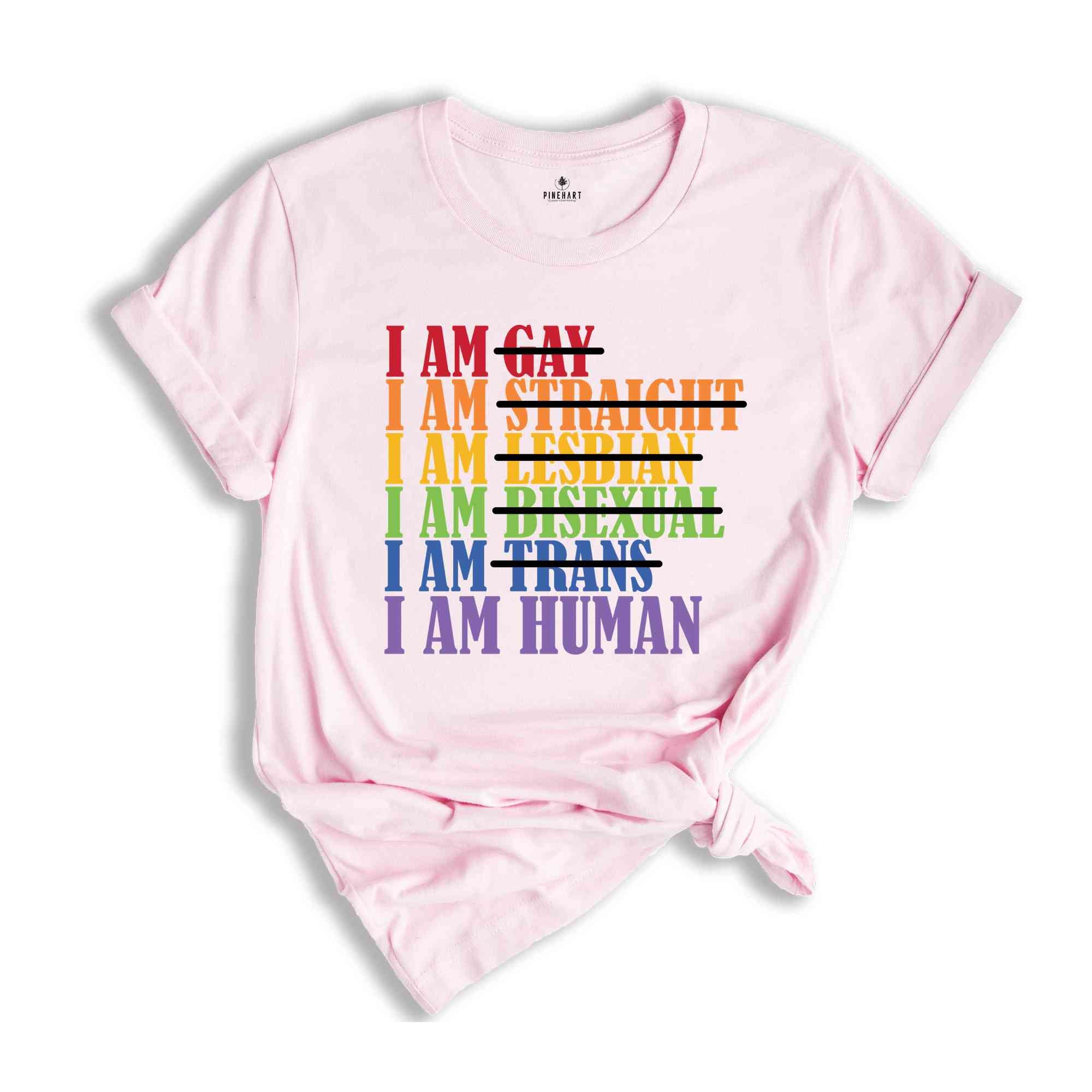 Pride Month Shirt, Love Is Love Shirt, Pride Ally Shirt, LGBTQ Shirt, Pride Love Shirt, Gay Shirt, Lesbian Shirt, Cute Pride Shirt