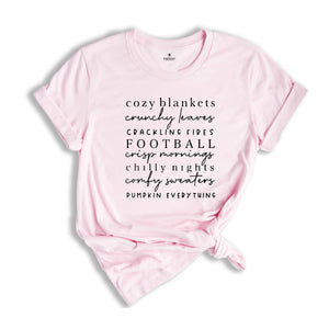 Back To School Shirt, Hello Pre-K Shirt, Pre-K Shirt, Hello Preschool, Pre-K Teacher Shirt, Preschool Shirt, Cute Pre-K Shirt (Copy)