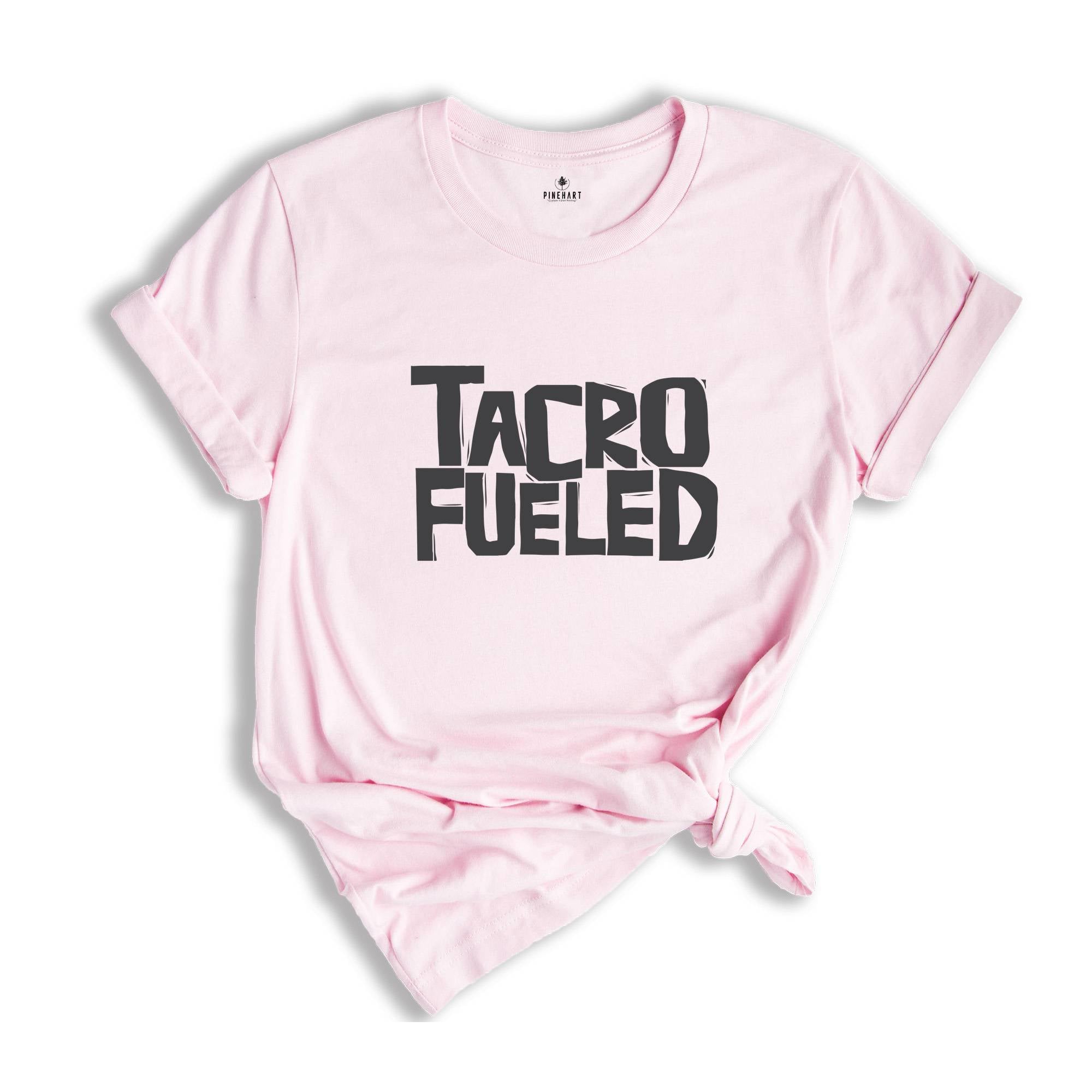 Tacro Fueled Shirt, Anti Rejection Meds Shirt, Heart Failure, Kidney Liver Transplant Tee, Kidney T Shirt, Surgery Gift, Nurse Shirt