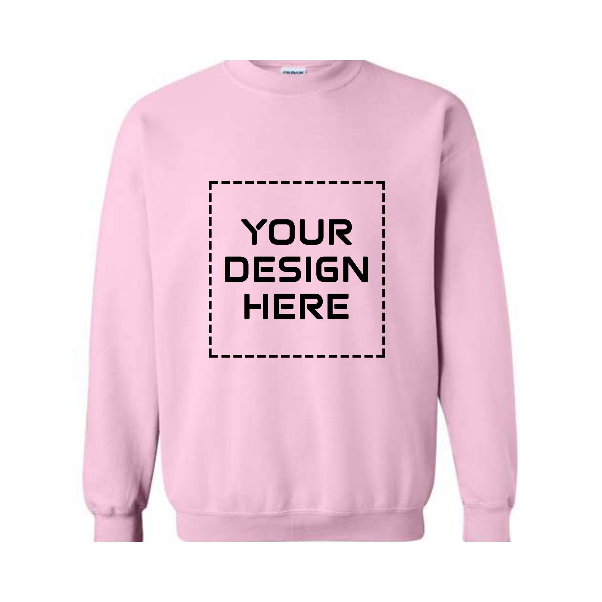 Custom Design Hoodie, Your Design Here Hoodie, Custom Logo Hoodie, Custom Text Hoodie, Custom Clothing, Custom Hoodie, Personalized Hoodie,